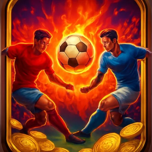 game Baji mobile home screen